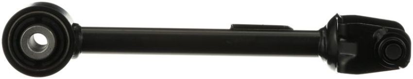 DELPHI TC7998 Control Arm