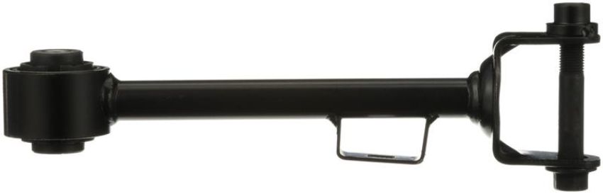 DELPHI TC7998 Control Arm