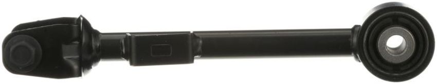 DELPHI TC7998 Control Arm