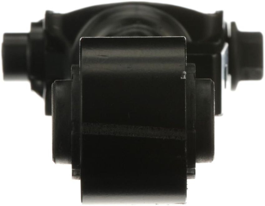 DELPHI TC7998 Control Arm