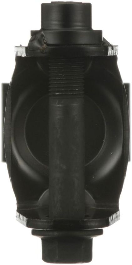 DELPHI TC7998 Control Arm