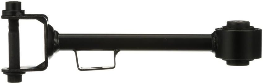 DELPHI TC7998 Control Arm