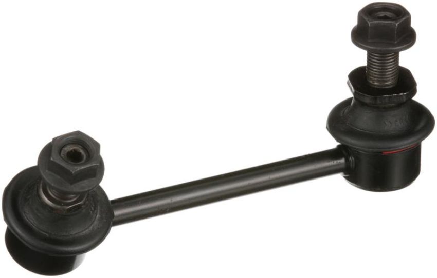 DELPHI TC7999 Suspension Stabilizer Bar Link