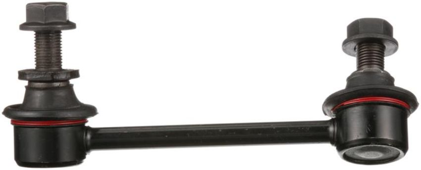 DELPHI TC7999 Suspension Stabilizer Bar Link