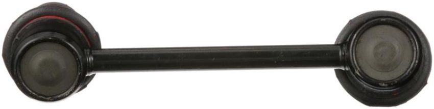 DELPHI TC7999 Suspension Stabilizer Bar Link
