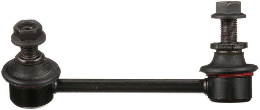 DELPHI TC7999 Suspension Stabilizer Bar Link