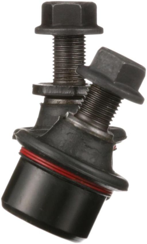 DELPHI TC7999 Suspension Stabilizer Bar Link