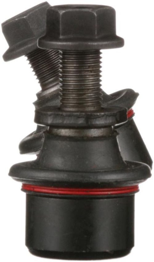 DELPHI TC7999 Suspension Stabilizer Bar Link