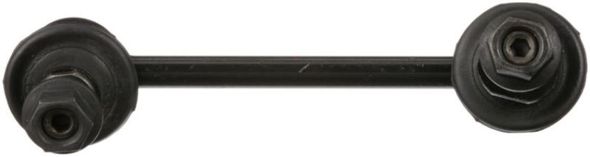 DELPHI TC7999 Suspension Stabilizer Bar Link