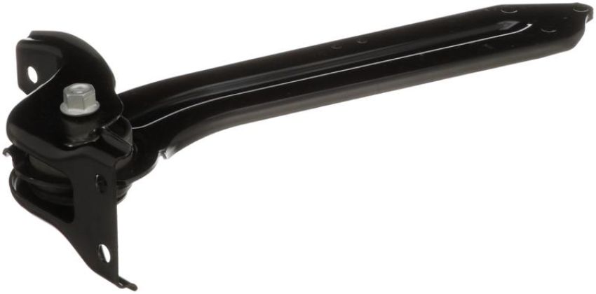 DELPHI TC8002 Suspension Trailing Arm