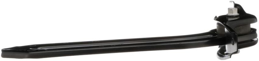 DELPHI TC8002 Suspension Trailing Arm