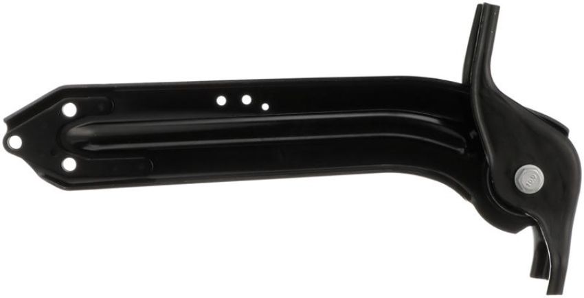 DELPHI TC8002 Suspension Trailing Arm