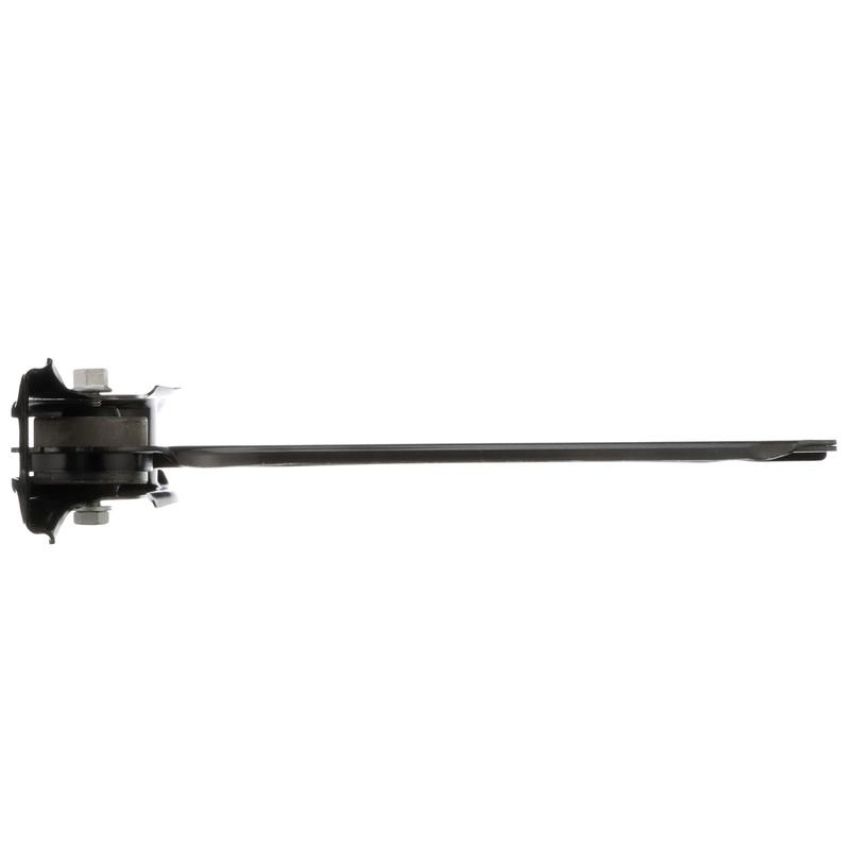 DELPHI TC8002 Suspension Trailing Arm