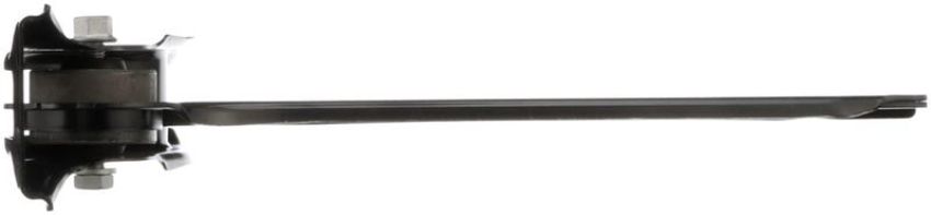 DELPHI TC8002 Suspension Trailing Arm