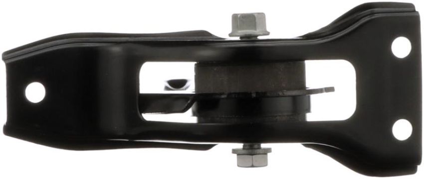 DELPHI TC8002 Suspension Trailing Arm