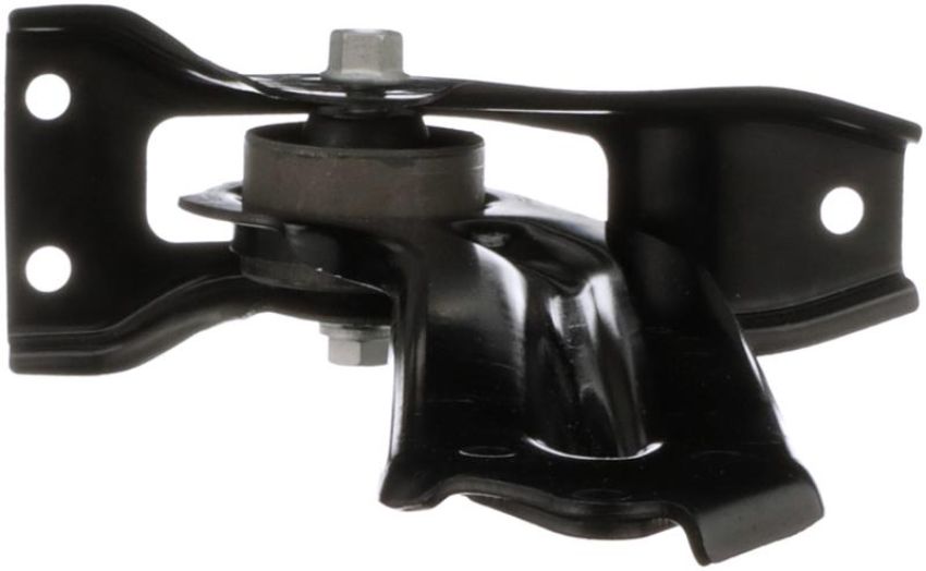 DELPHI TC8002 Suspension Trailing Arm