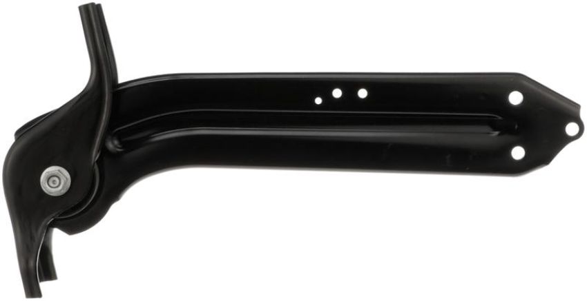 DELPHI TC8002 Suspension Trailing Arm