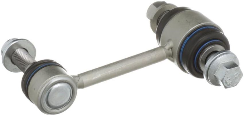 DELPHI TC8017 Suspension Stabilizer Bar Link