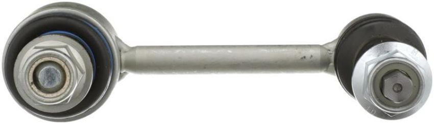 DELPHI TC8017 Suspension Stabilizer Bar Link