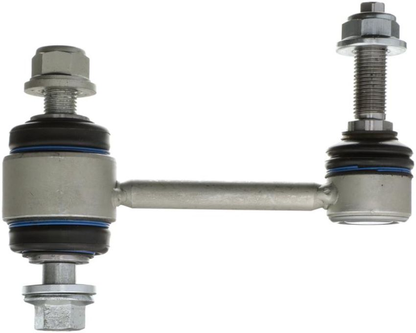 DELPHI TC8017 Suspension Stabilizer Bar Link