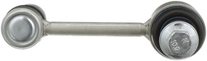 DELPHI TC8017 Suspension Stabilizer Bar Link