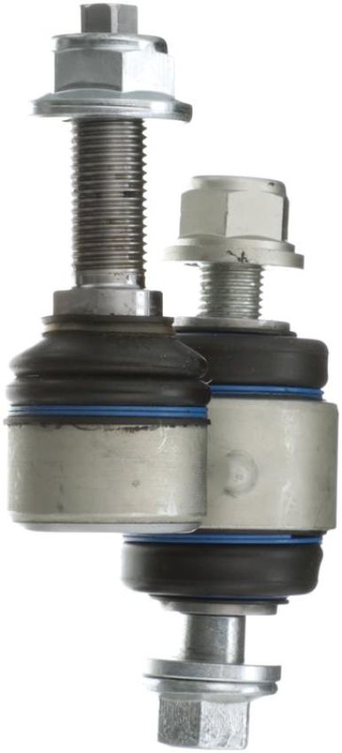 DELPHI TC8017 Suspension Stabilizer Bar Link