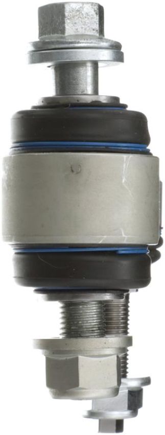 DELPHI TC8017 Suspension Stabilizer Bar Link