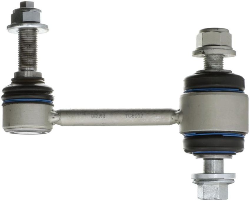 DELPHI TC8017 Suspension Stabilizer Bar Link