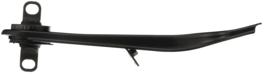 DELPHI TC8019 Suspension Trailing Arm