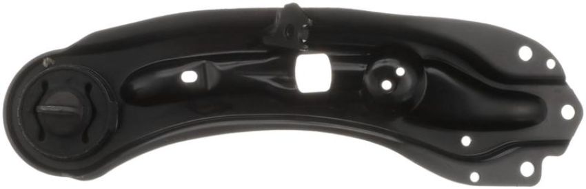 DELPHI TC8019 Suspension Trailing Arm
