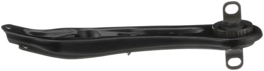 DELPHI TC8019 Suspension Trailing Arm