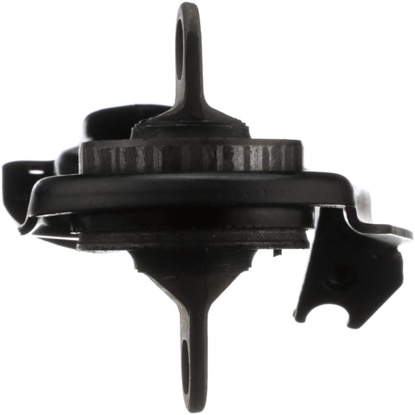 DELPHI TC8019 Suspension Trailing Arm