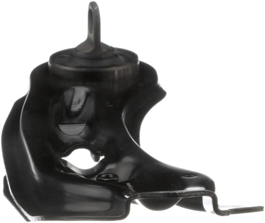 DELPHI TC8019 Suspension Trailing Arm