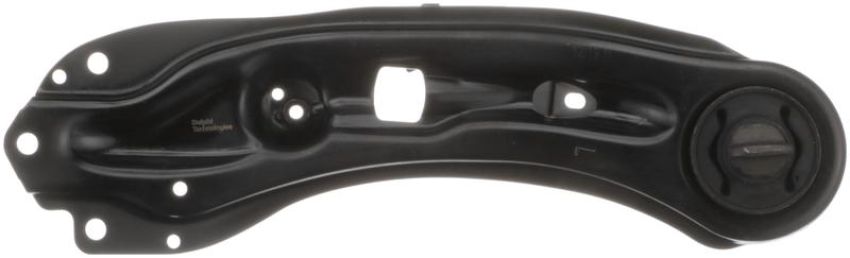 DELPHI TC8019 Suspension Trailing Arm