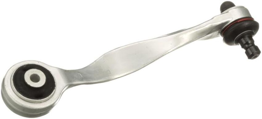 DELPHI TC801 Control Arm and Ball Joint Assembly
