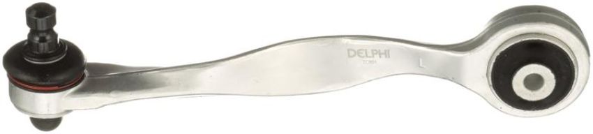DELPHI TC801 Control Arm and Ball Joint Assembly