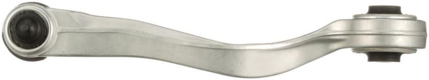 DELPHI TC801 Control Arm and Ball Joint Assembly