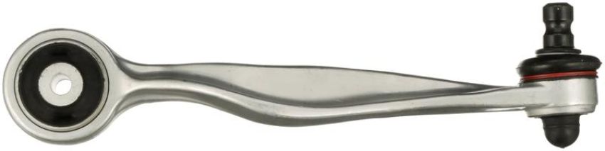 DELPHI TC801 Control Arm and Ball Joint Assembly