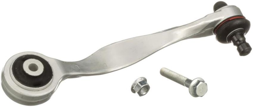 DELPHI TC801 Control Arm and Ball Joint Assembly