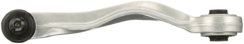 DELPHI TC801 Control Arm and Ball Joint Assembly