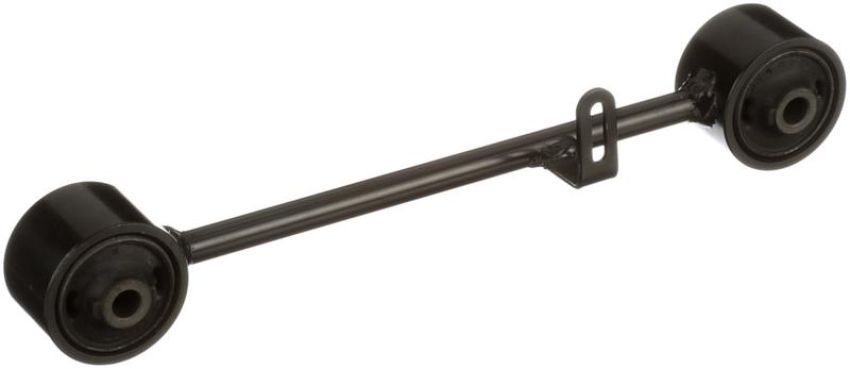 DELPHI TC8020 Control Arm