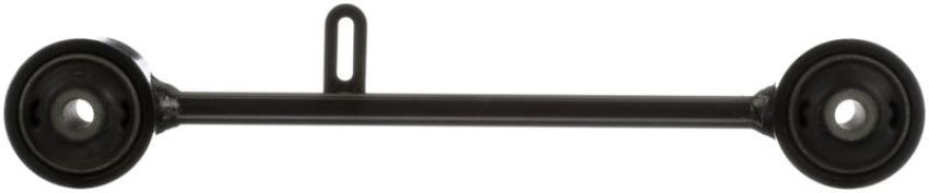 DELPHI TC8020 Control Arm