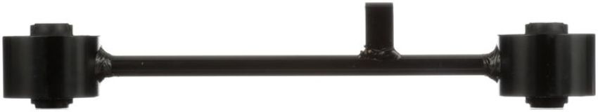 DELPHI TC8020 Control Arm