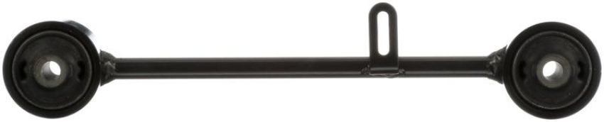 DELPHI TC8020 Control Arm