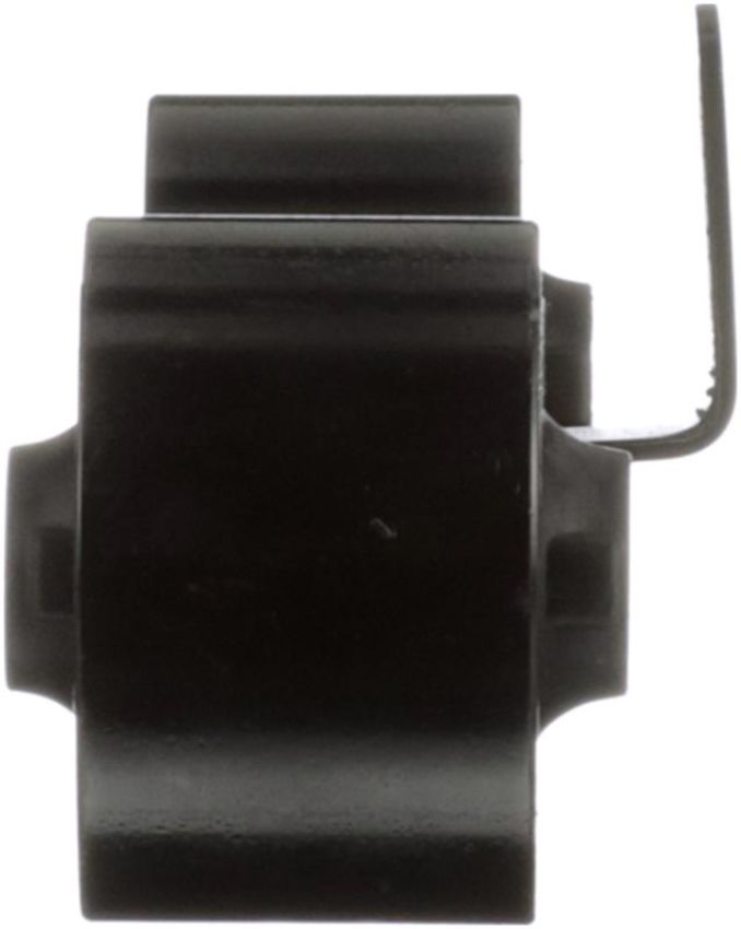 DELPHI TC8020 Control Arm