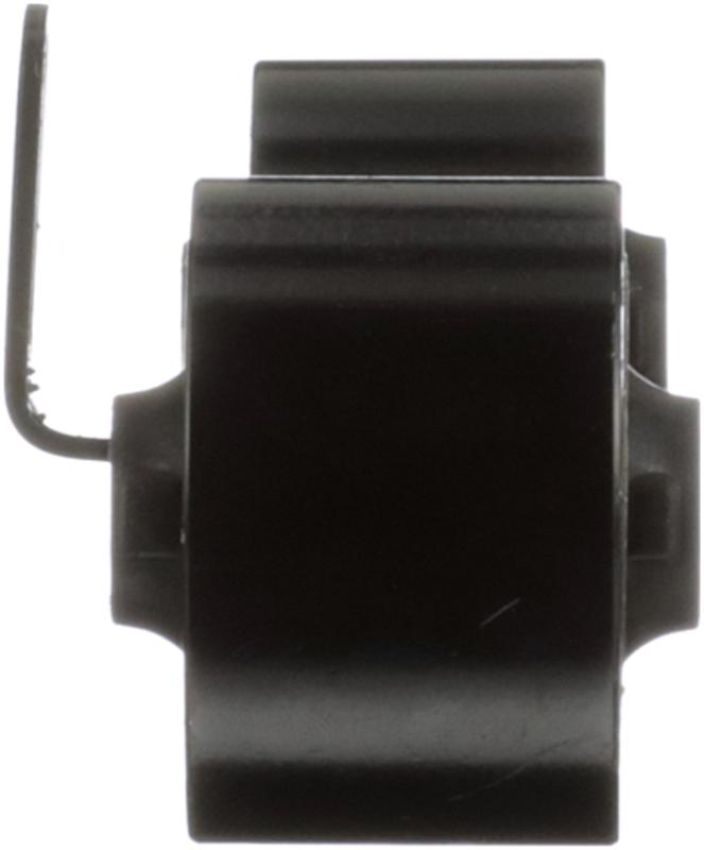 DELPHI TC8020 Control Arm