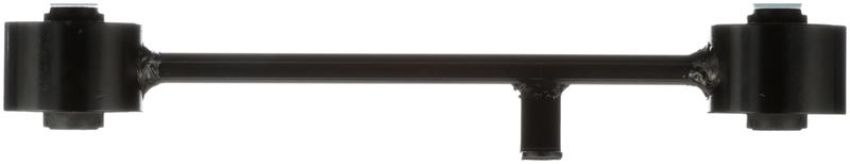 DELPHI TC8020 Control Arm