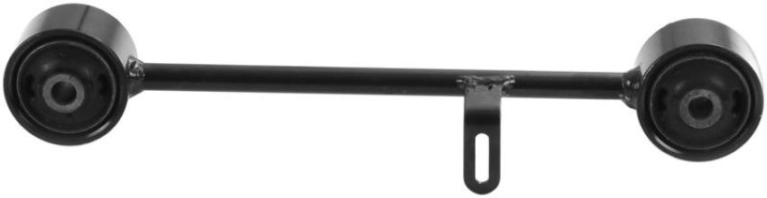DELPHI TC8021 Control Arm