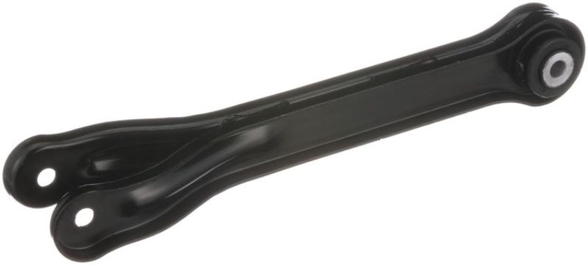DELPHI TC8023 Suspension Trailing Arm