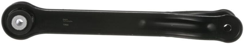 DELPHI TC8023 Suspension Trailing Arm